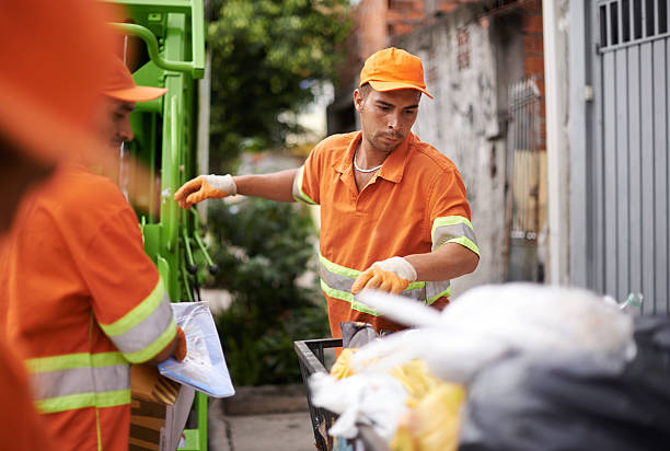 Best Estate Cleanout Services  in Hamilton, IN
