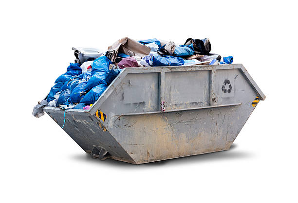 Best Same-Day Junk Removal  in Hamilton, IN